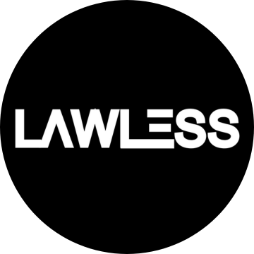 LΛWLΞSS