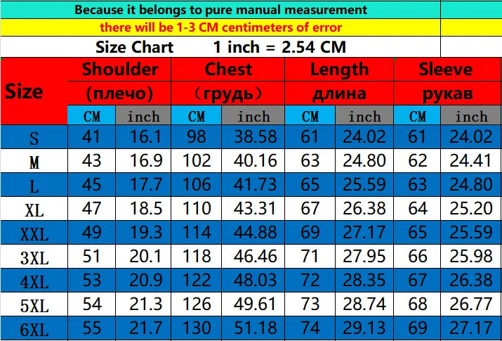 LΛWLΞSS Men's Winter Denim Jacket - Fleece Lined Fur Collar Jean Coat