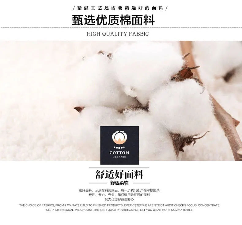 LΛWLΞSS Men's Winter Denim Jacket - Fleece Lined Fur Collar Jean Coat