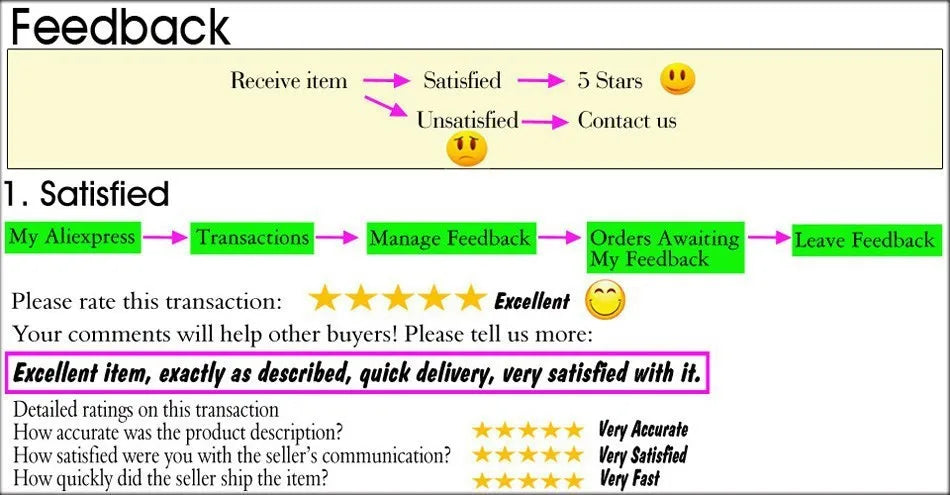 LΛWLΞSS Men's Winter Denim Jacket - Fleece Lined Fur Collar Jean Coat