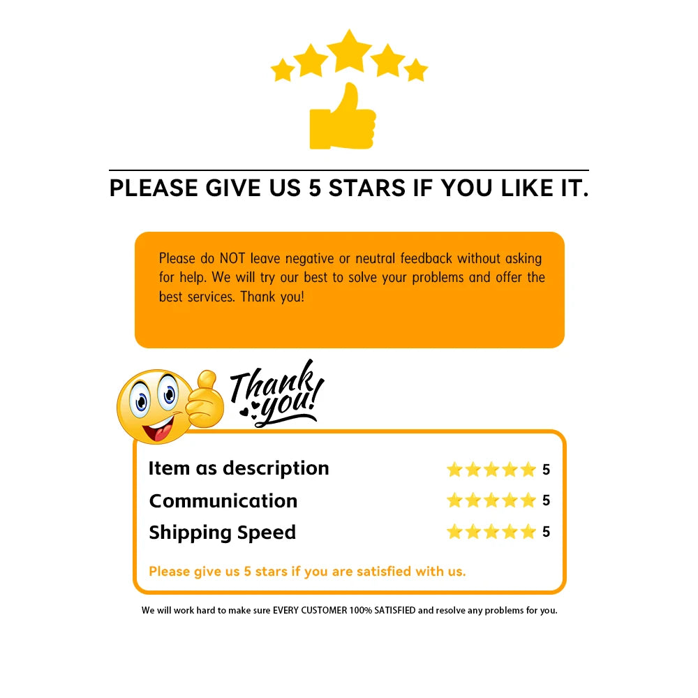 LΛWLΞSS Winter Bomber Jacket - Sherpa Lined Plaid Flannel Coat