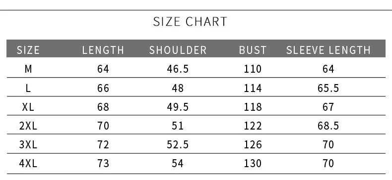 LΛWLΞSS Premium Leather Fur Jacket - Men's Fleece-Lined Winter Coat