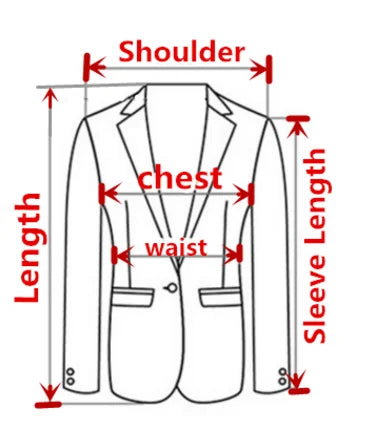 LΛWLΞSS Men's Winter Denim Jacket - Fleece Lined Fur Collar Jean Coat