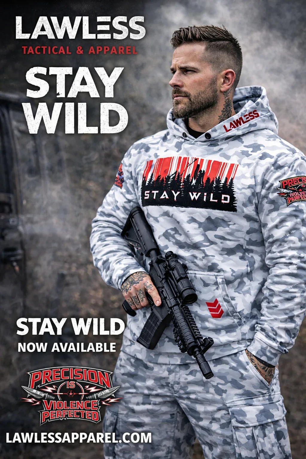 file_00000000756471fdada59b65722b8921 - LΛWLΞSS